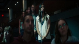 Gen V - Season 01 Episode 07